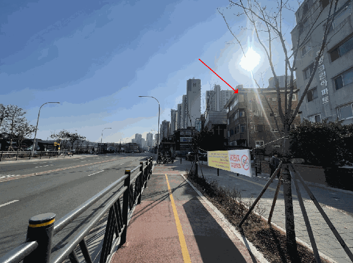 물건 사진 8