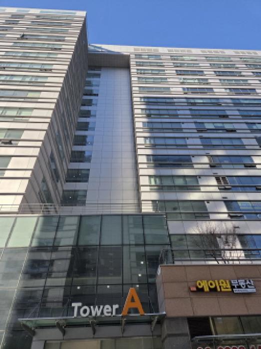 물건 사진 2