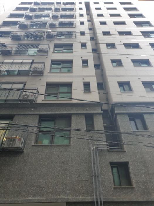 물건 사진 4