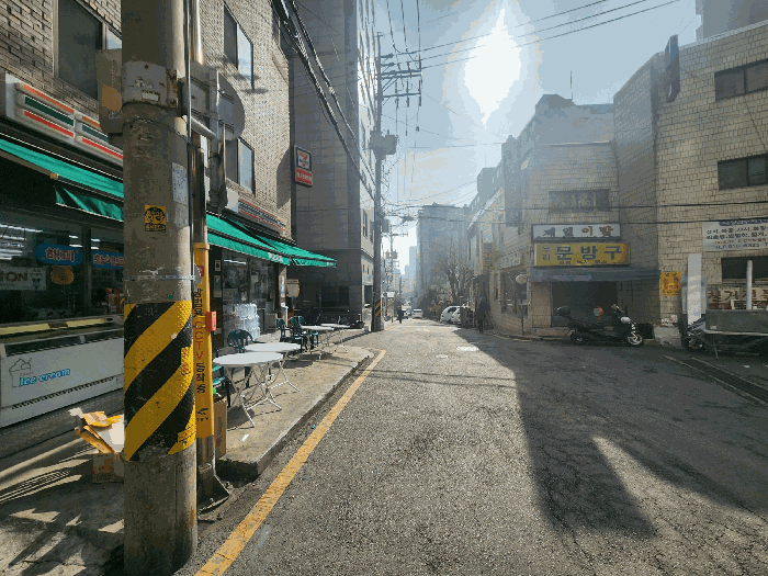 물건 사진 10
