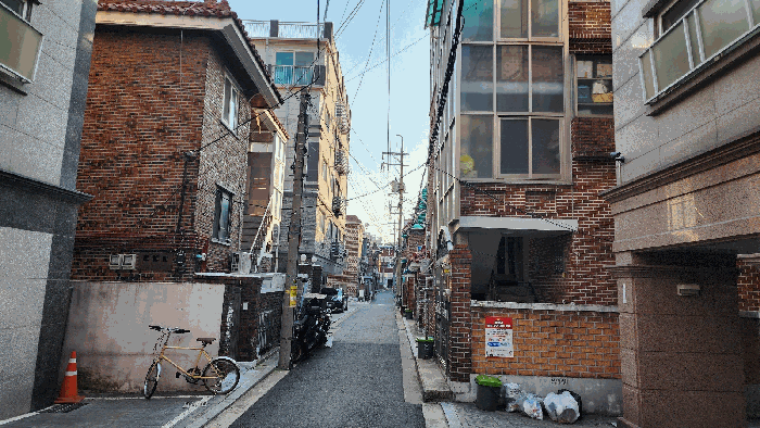 물건 사진 13