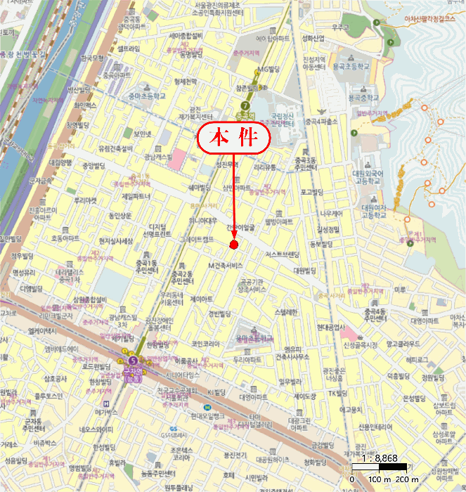 물건 사진 7