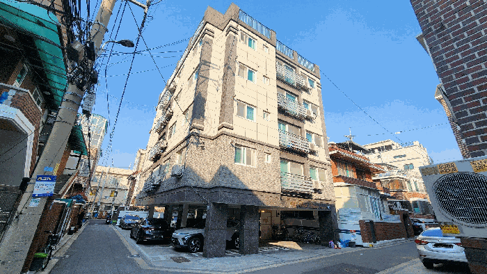 물건 사진 9