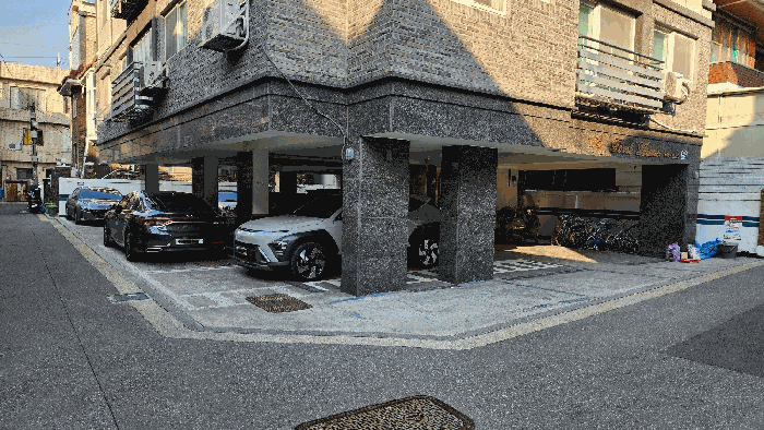 물건 사진 10