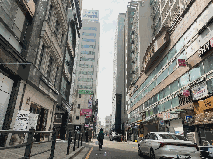 물건 사진 11