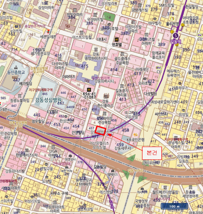 물건 사진 5