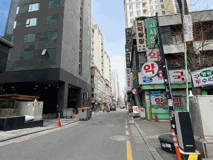 물건 사진 7