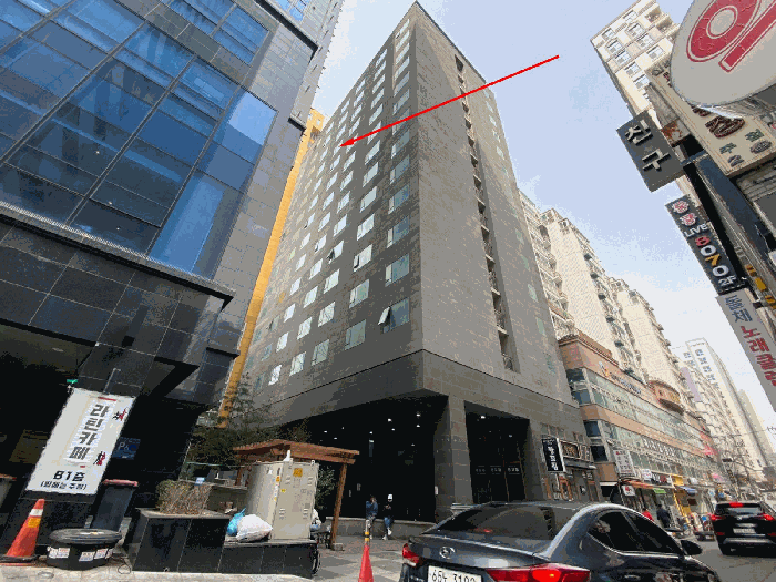 물건 사진 8