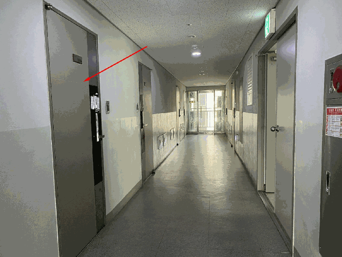 물건 사진 9
