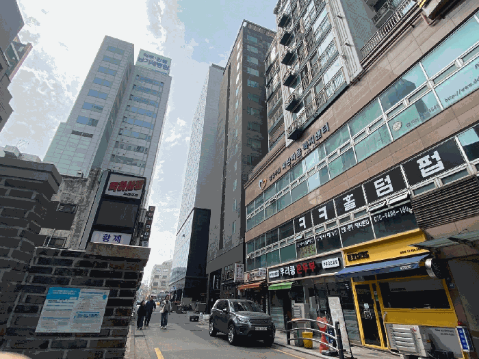 물건 사진 10