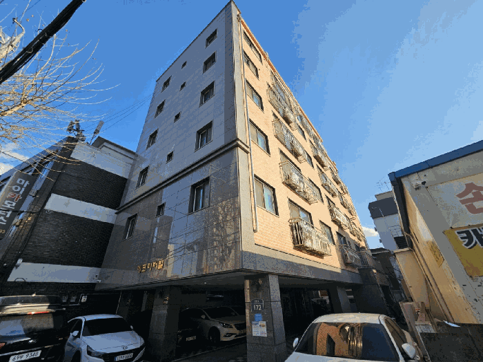 물건 사진 8