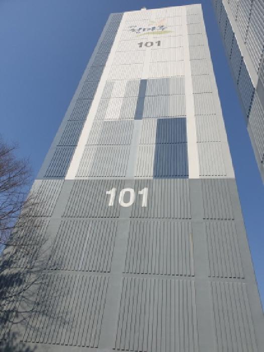 물건 사진 2