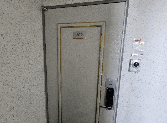 물건 사진 12