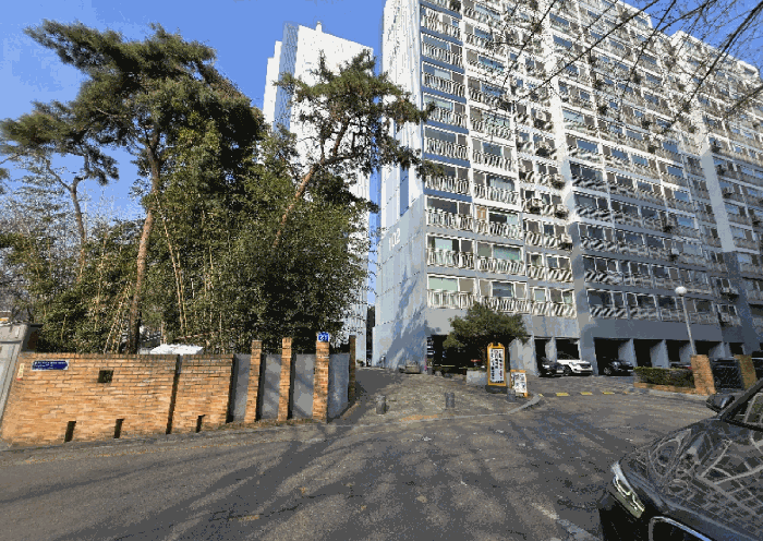 물건 사진 10