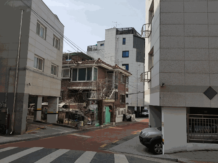 물건 사진 12