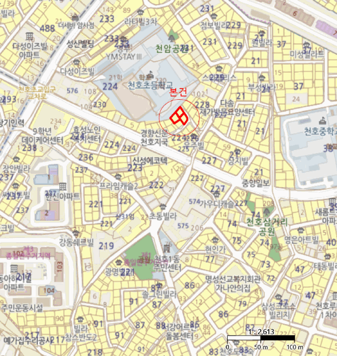 물건 사진 6