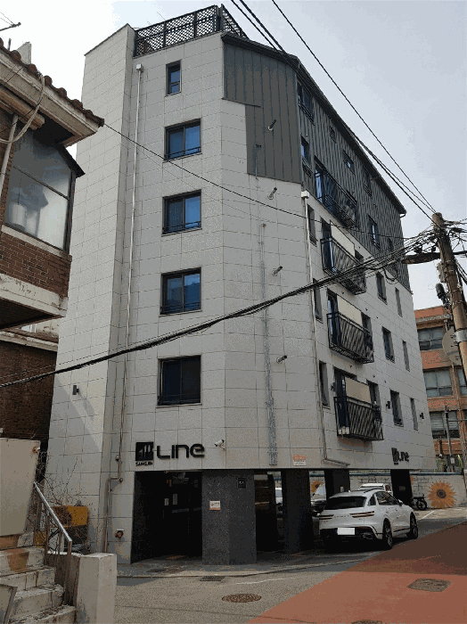 물건 사진 7