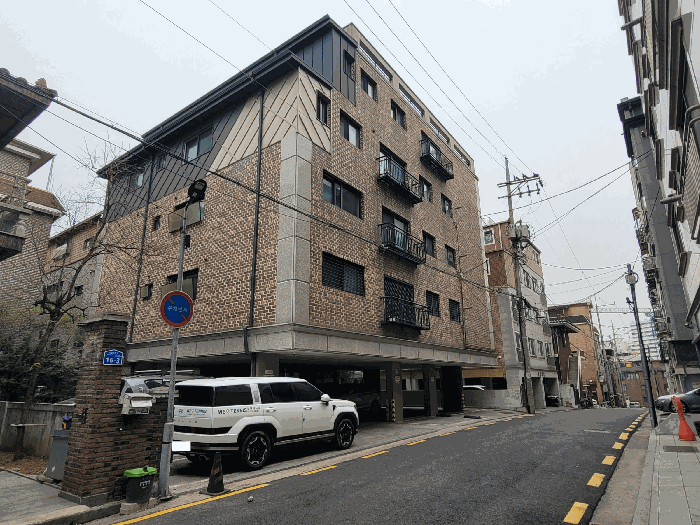 물건 사진 11