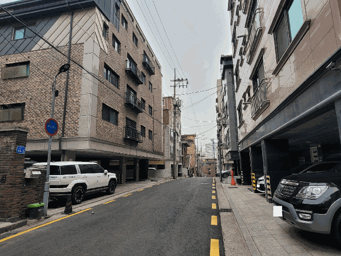 물건 사진 13