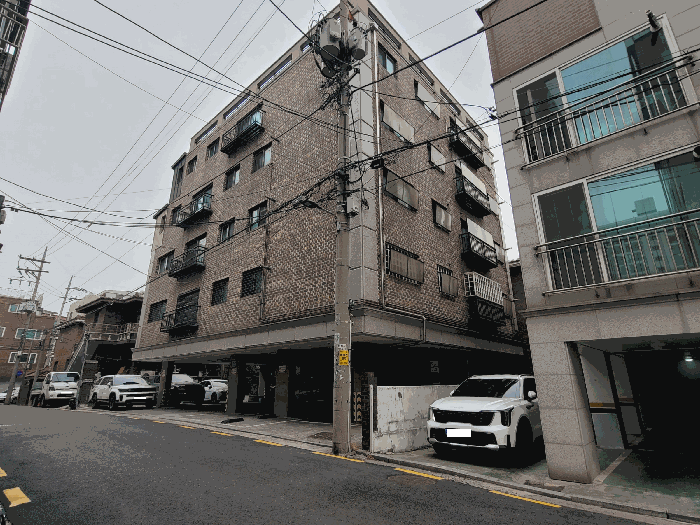 물건 사진 10