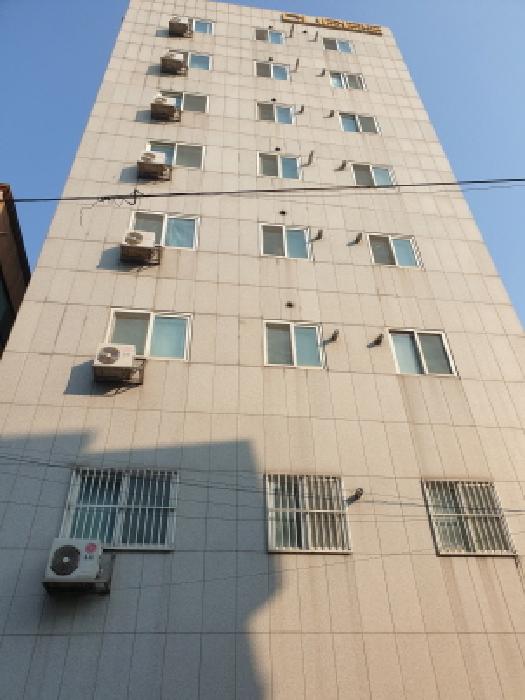 물건 사진 2