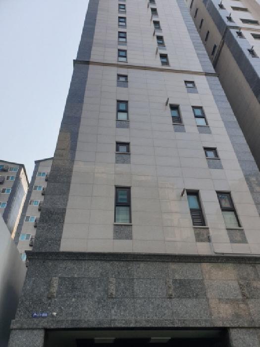 물건 사진 2