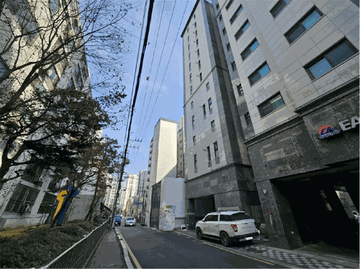 물건 사진 13