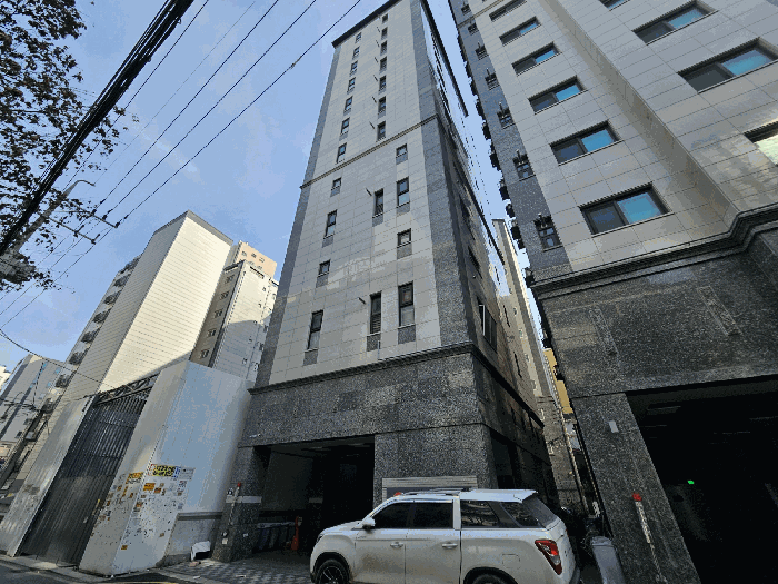 물건 사진 14