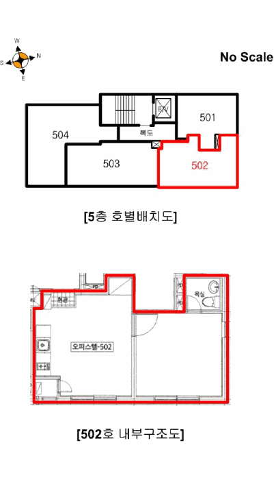 물건 사진 15