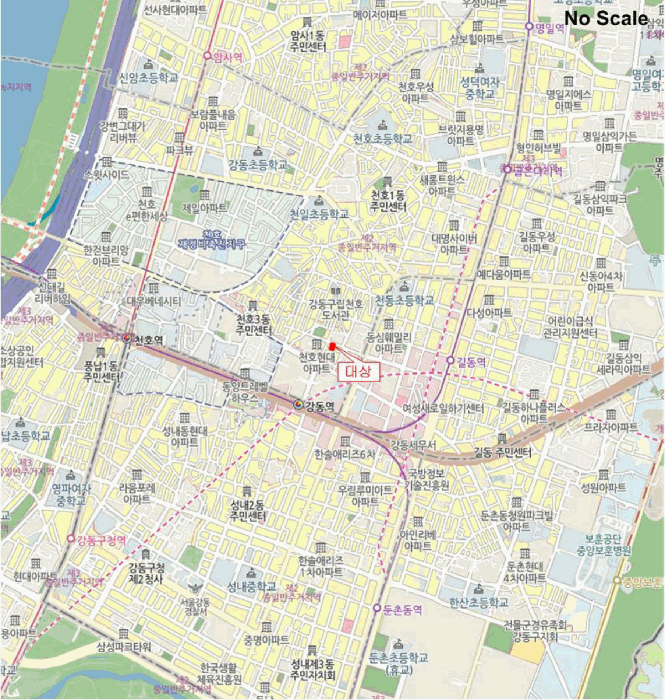 물건 사진 6