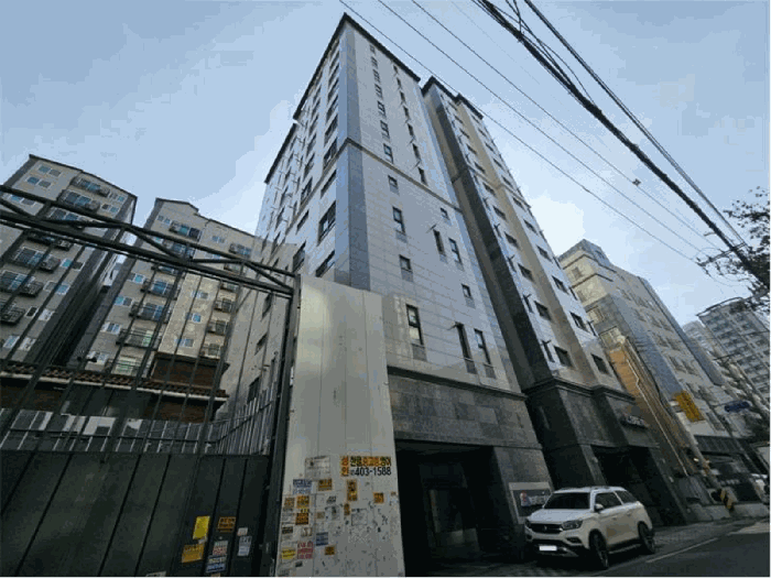 물건 사진 7