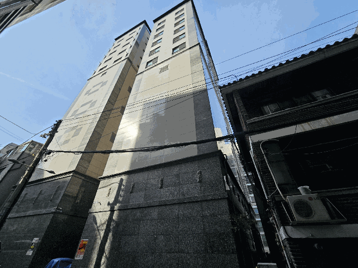 물건 사진 10