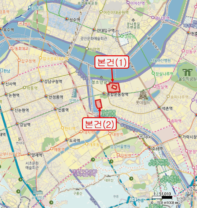 물건 사진 12