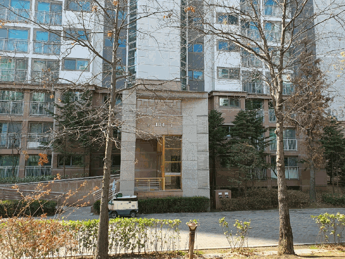 물건 사진 13