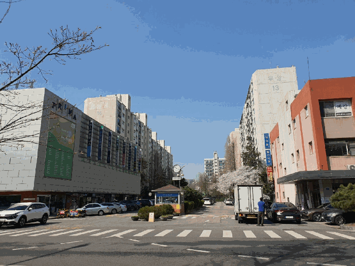 물건 사진 14