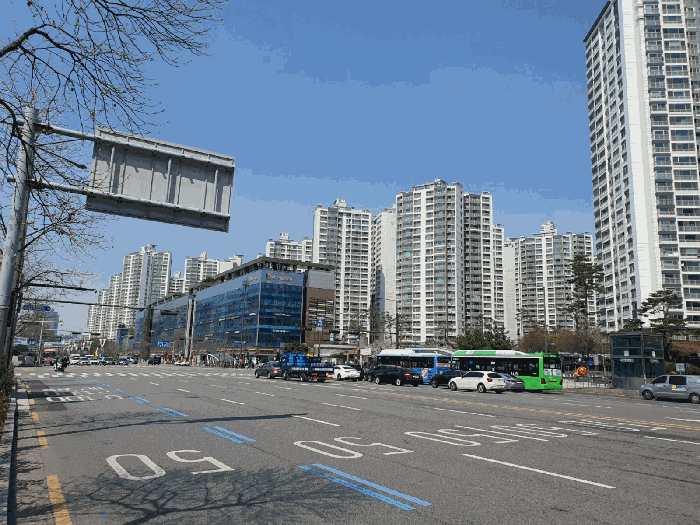 물건 사진 16