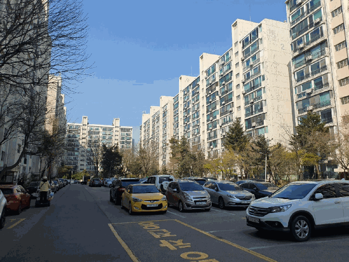 물건 사진 19