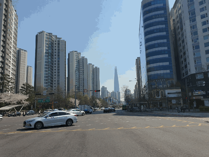 물건 사진 20