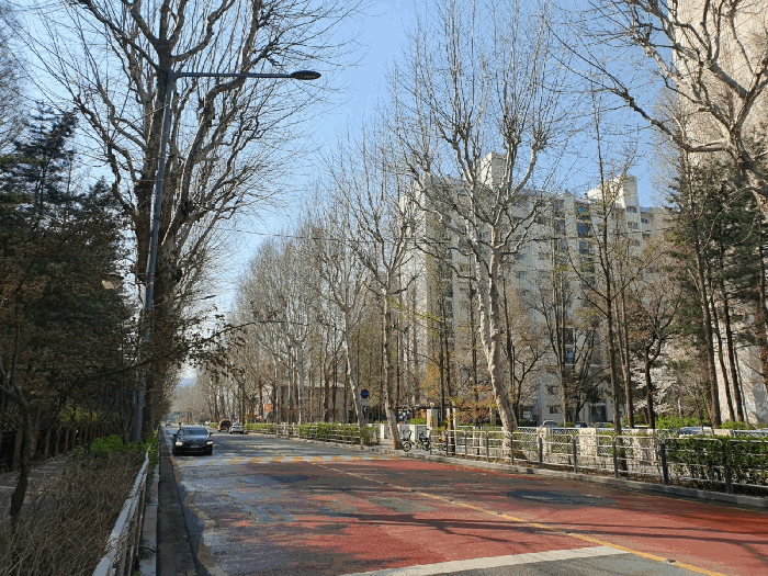 물건 사진 21