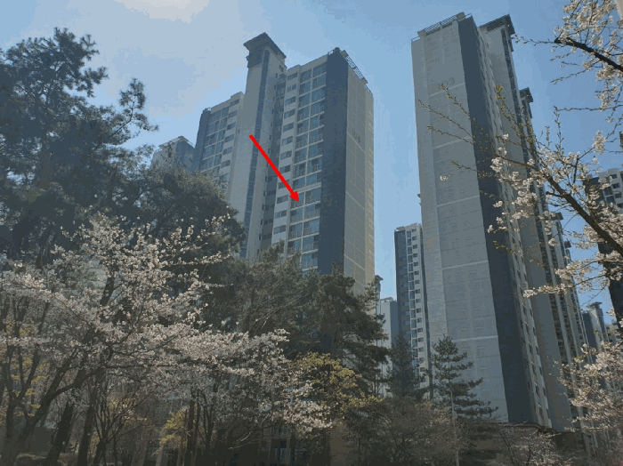 물건 사진 23