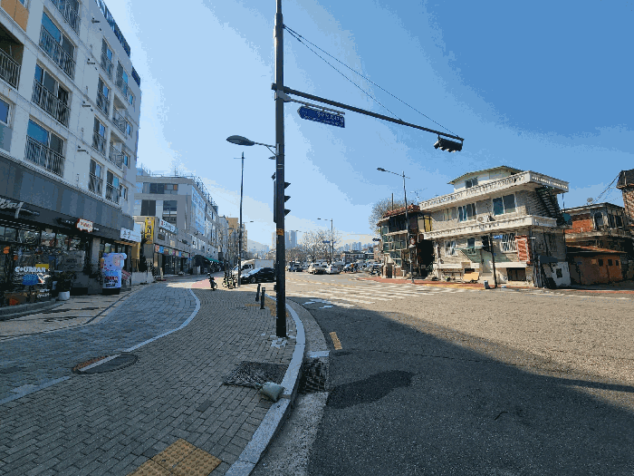 물건 사진 11