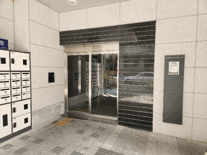 물건 사진 13