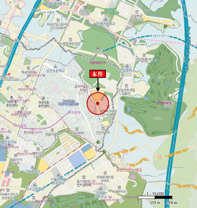 물건 사진 7