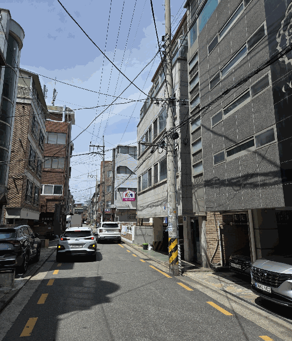 물건 사진 13