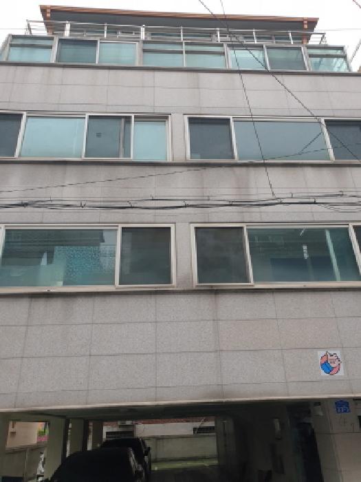 물건 사진 9