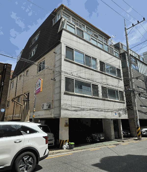 물건 사진 15