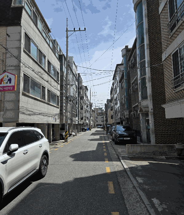 물건 사진 16