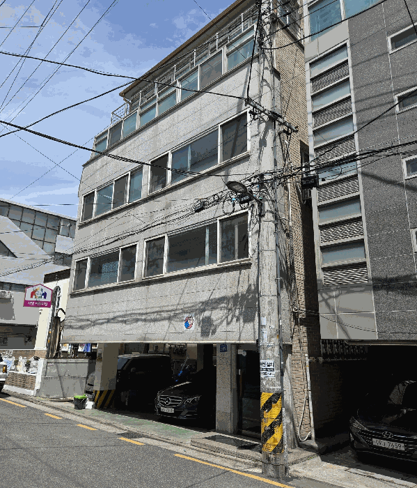 물건 사진 14