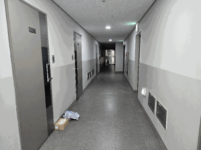물건 사진 12