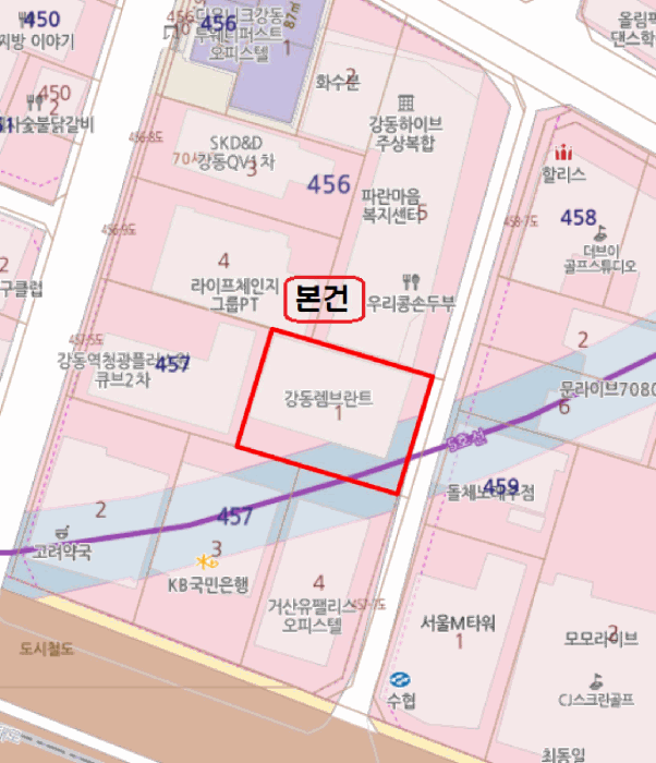 물건 사진 7